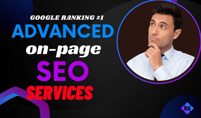 Gig Preview - Do onpage seo optimization for your wordpress site