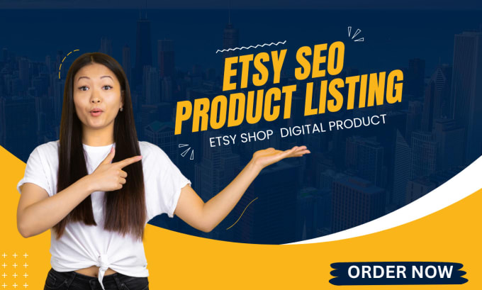 Gig Preview - Write top amazon listing SEO product descriptions