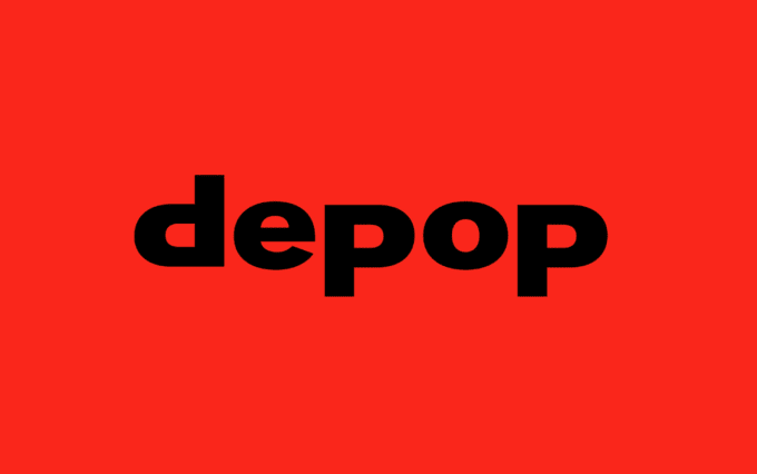 Gig Preview - Boost your depop store sales with my auto follow bot