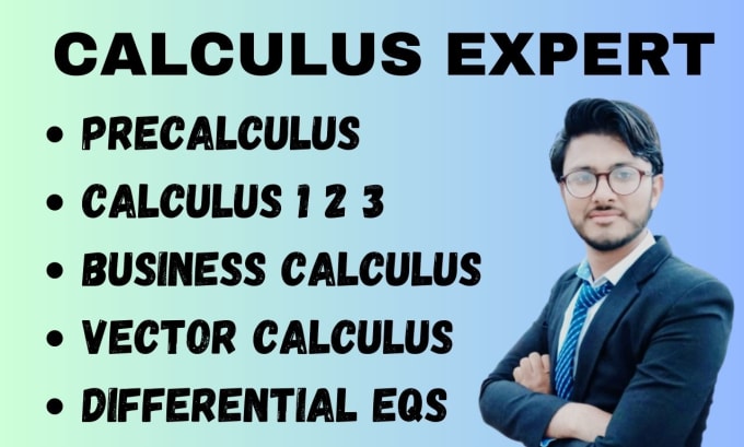 Bestseller - tutor precalculus discrete math vector calculus 1 2 3 algebra 1 2 trigonometry