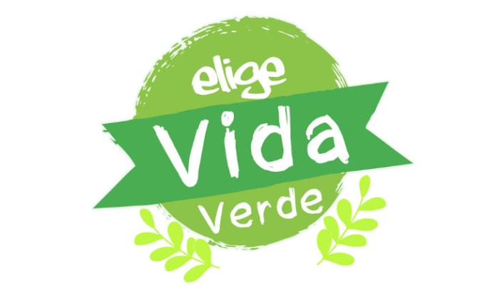 Gig Preview - El diseño del logo para tu emprendimiento o negocio