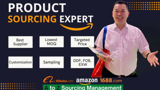 Bestseller - be your china sourcing agent and product sourcing from china