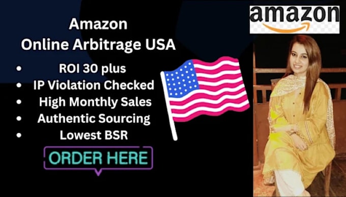 Bestseller - do amazon online arbitrage UK product research