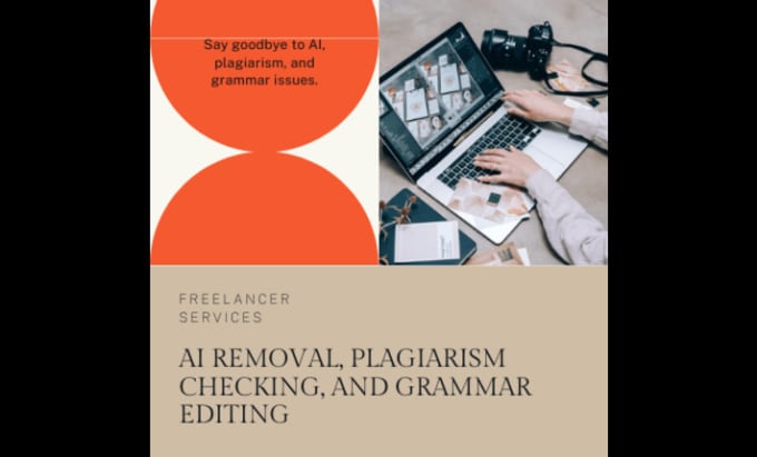 Bestseller - remove ai, plagiarism checking, and grammar check