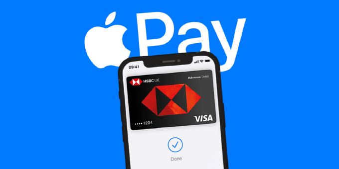 Gig Preview - Integrate apple pay, google pay and stripe into your website or online store