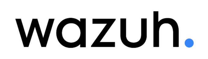 Gig Preview - Deploy and configure wazuh