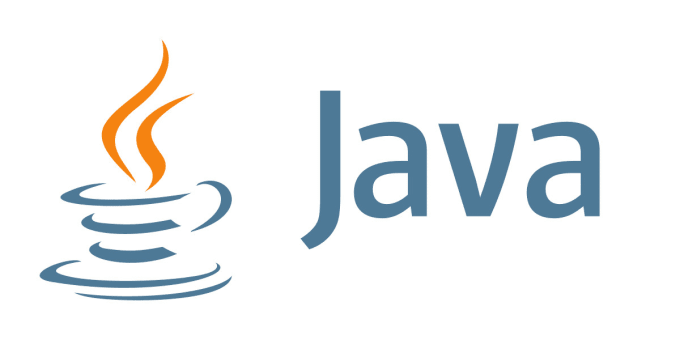 Gig Preview - Expert java developer, crafting seamless solutions