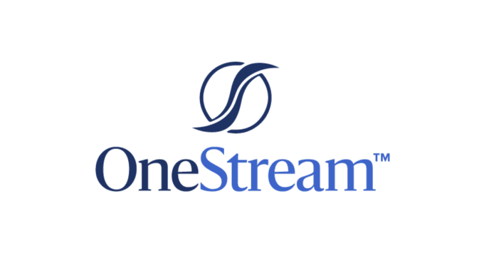 Bestseller - provide advise and training on onestream  applications