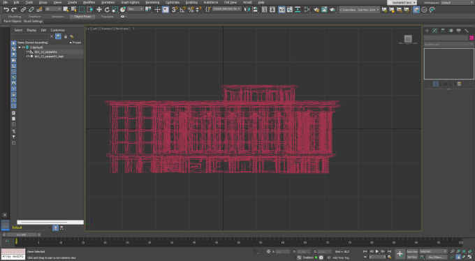 Gig Preview - Do a optimization of your mapping   optimizare tu mapeado