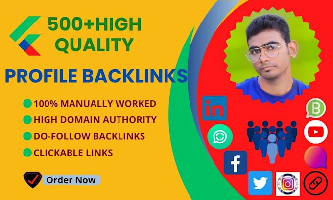 Build High Da Guest Post Backlinks On | Forum Backlinks