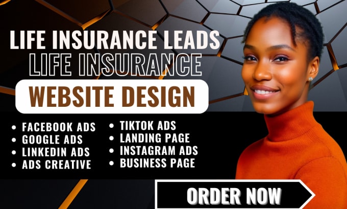 Bestseller - life insurance leads life insurance website life insurance leads