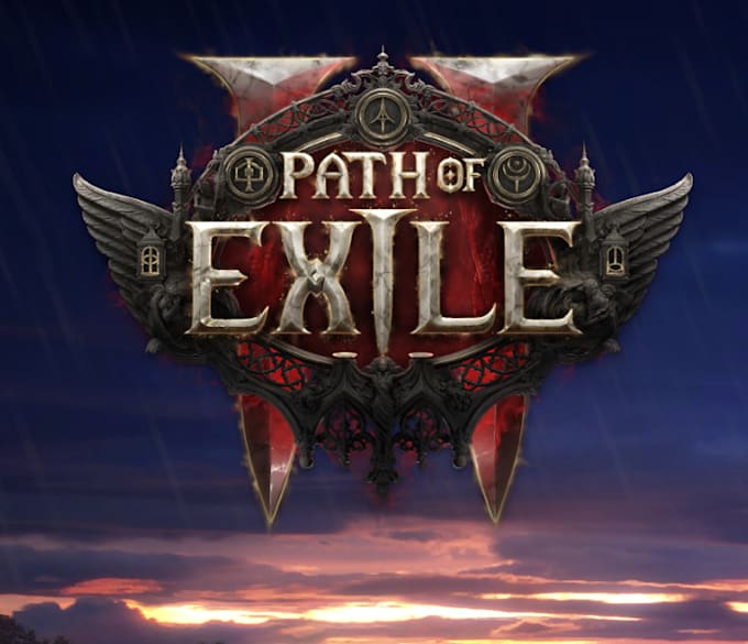 Gig Preview - Coach you in path of exile 1 or 2