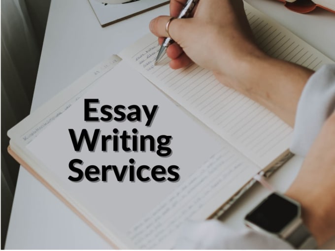 Gig Preview - Do urgent essay writing, research summary, articles, case study analysis