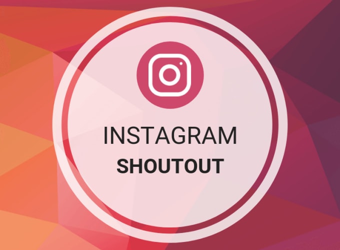 Gig Preview - Promote your brand or product on 90k instagram account