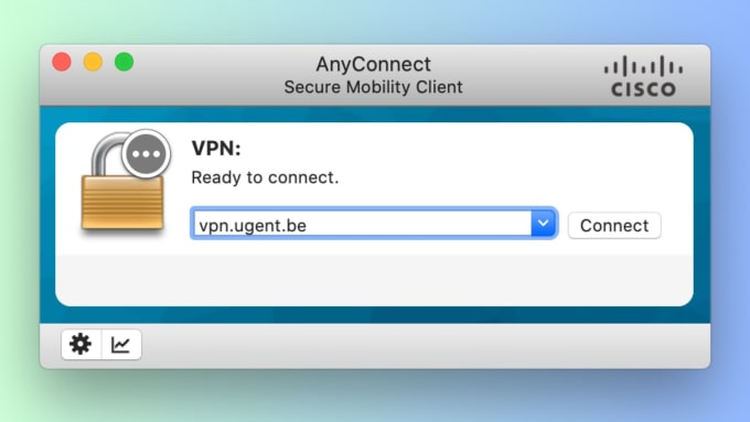 Bestseller - help you configure any one to one or remote VPN