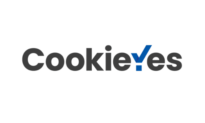 Gig Preview - Add a cookieyes consent banner to your website