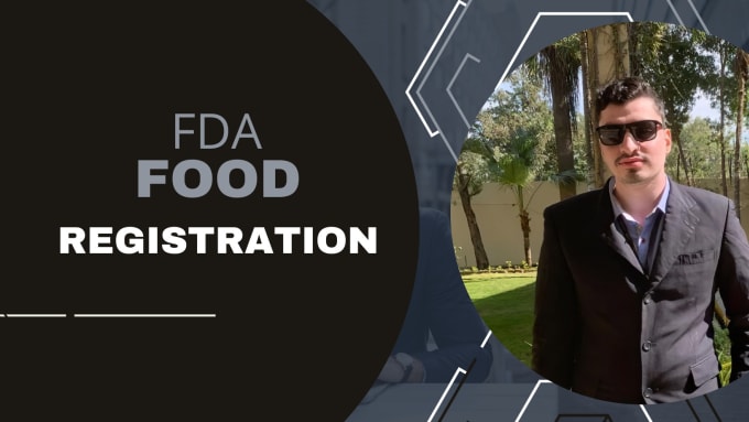 Bestseller - do fda food registration specialist