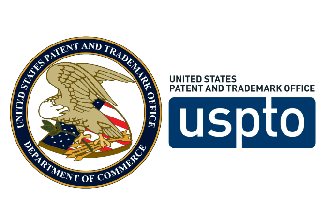 Gig Preview - Draft a response to the uspto office action