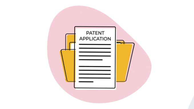 Gig Preview - Draft a patent application