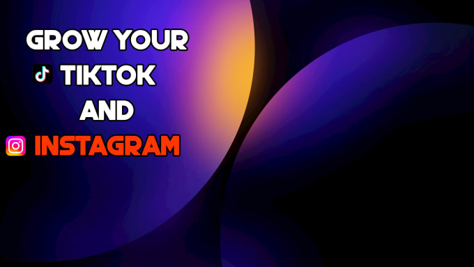 Gig Preview - Edit your tiktok videos and instagram reels