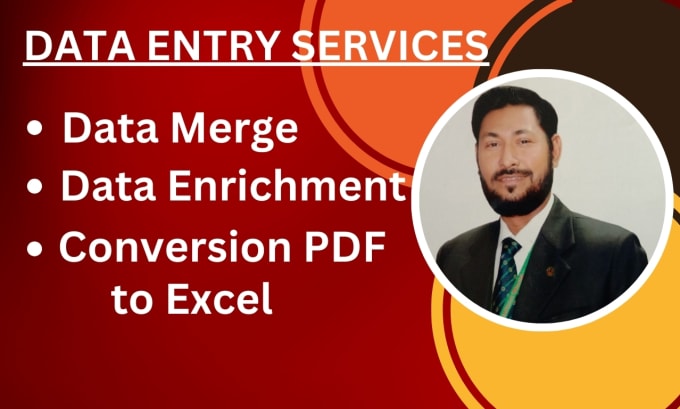 Bestseller - do data merge, enrichment, and conversion