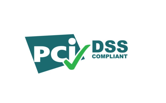 Gig Preview - Provide pcidss saq report