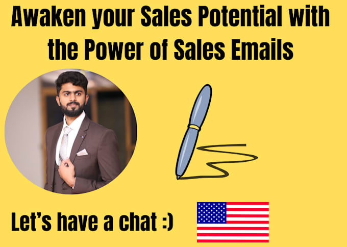 Gig Preview - Write sales copy that will convert like crazy