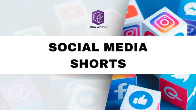 Bestseller - transform your long videos into engaging social media shorts