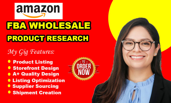 Bestseller - do complete amazon fba wholesale, fba wholesale, amazon fba product research