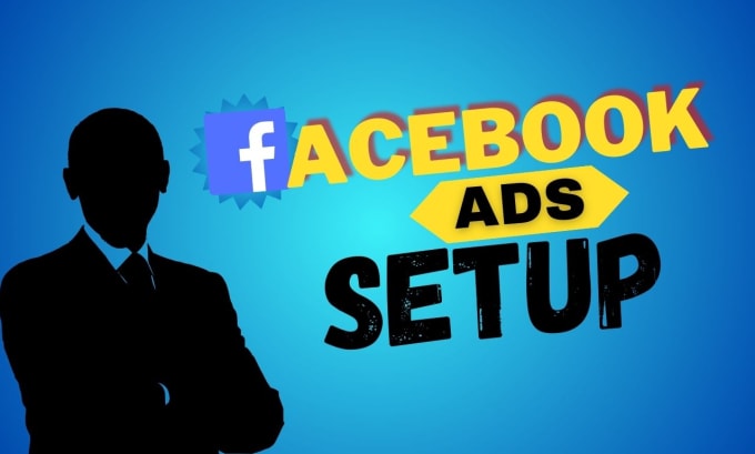 Gig Preview - Setup your facebook ads campaign