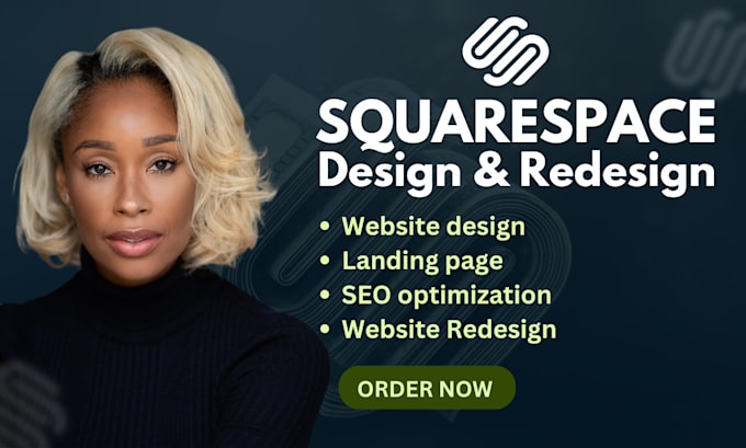 Bestseller - squarespace website design squarespace website redesign squarespace ecommerce