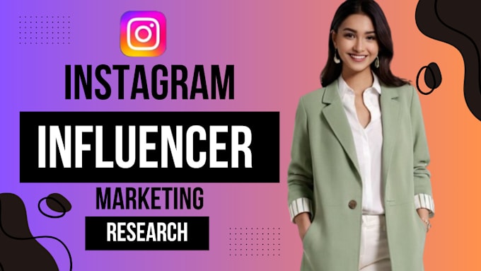 Bestseller - find the best instagram influencers for your business