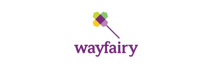 Gig Preview - Do list products from suppliers on wayfair store