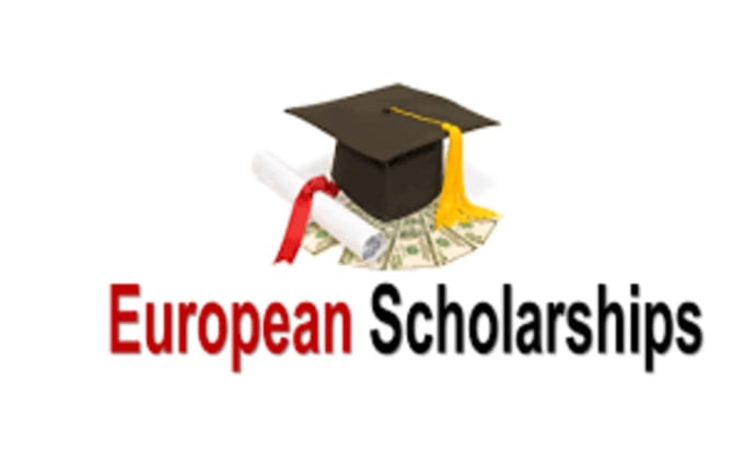 Gig Preview - Apply for admissions in europe with scholarships