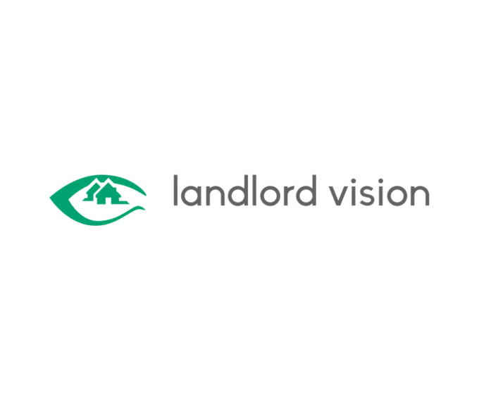 Gig Preview - Accounting landlord vision, hostway, hospitality industry, property wise info