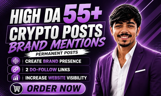 Build Shopify Ecommerce Dofollow | Forum Backlinks Build Shopify Ecommerce Dofollow | Forum Backlinks