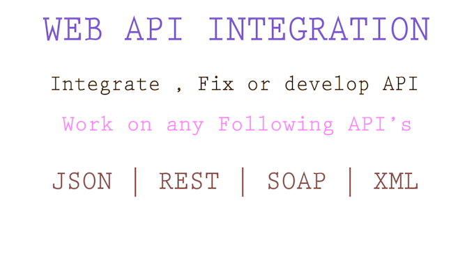 Gig Preview - Integrate install customize wordpress chatgpt api in website