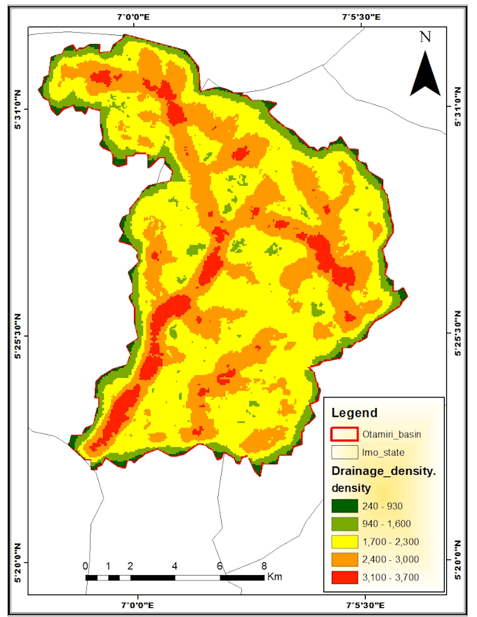 Bestseller - provide expert gis mapping, spatial analysis, and remote sensing services