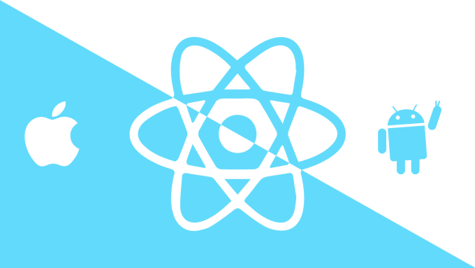 Gig Preview - Develop react native mobile apps tailored to your needs