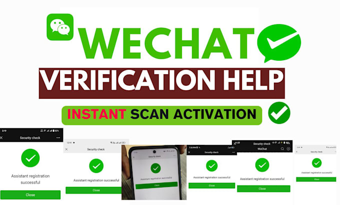 Bestseller - help you to create wechat official account