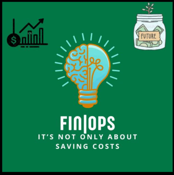 Bestseller - aws finops expert for cost optimization and cloud management