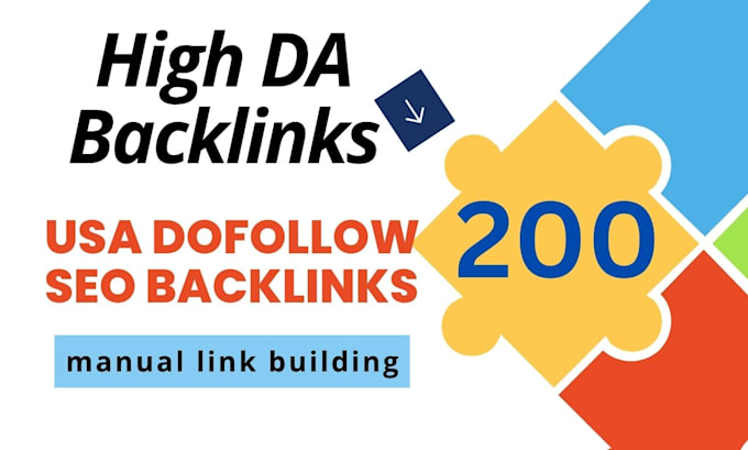 Blogger Outreach SEO Backlinks Dofollow | Forum Backlinks Blogger Outreach SEO Backlinks Dofollow | Forum Backlinks