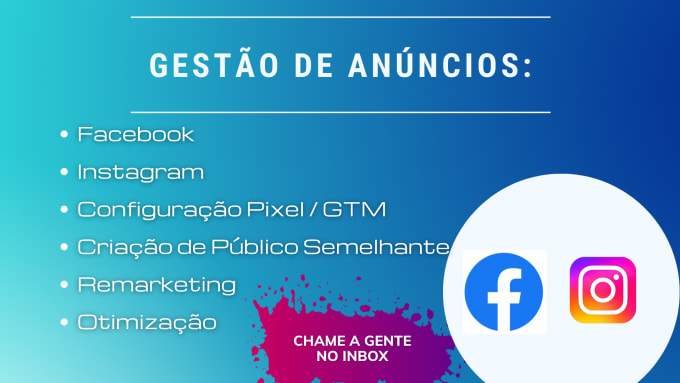 Bestseller - fazer gestao de anuncios nas redes sociais