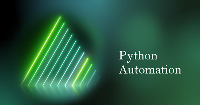 12 Best freelance python automation experts for hire in November 2024