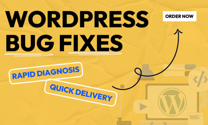 Gig Preview - Fix wordpress bugs and plugin issues