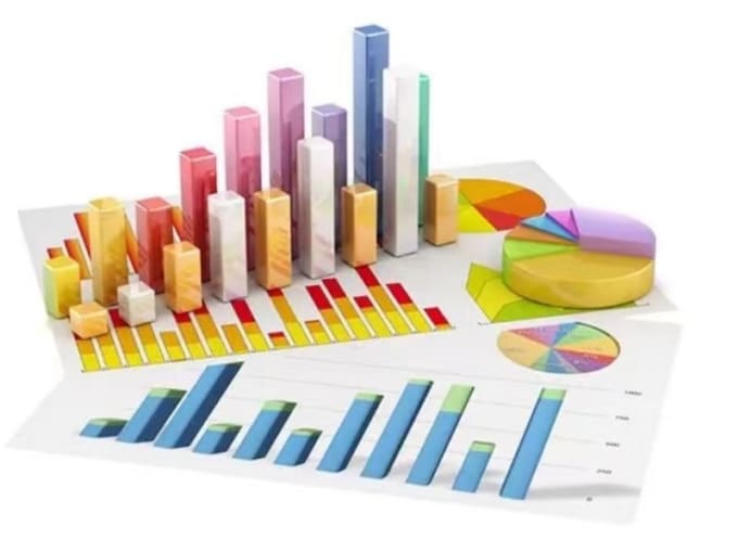 Gig Preview - Input analysis and statistics