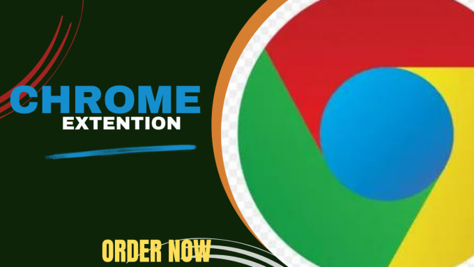 Gig Preview - Google chrome extension download,generate real chrome extension downloads