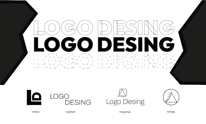 Bestseller - diseño de logo vectorial