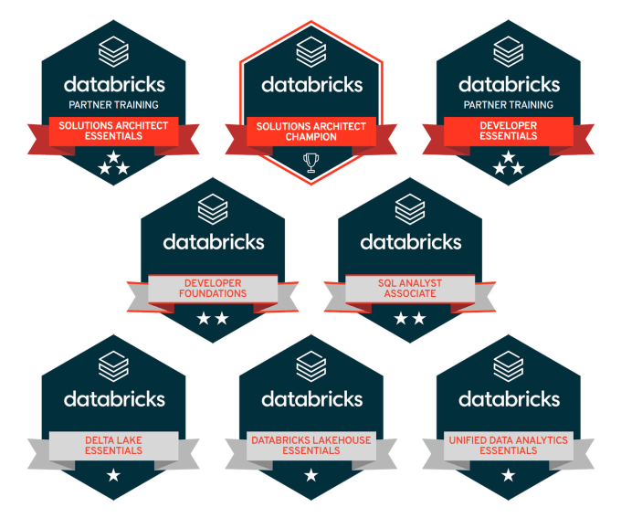 Gig Preview - Databricks data intelligence platform consultation