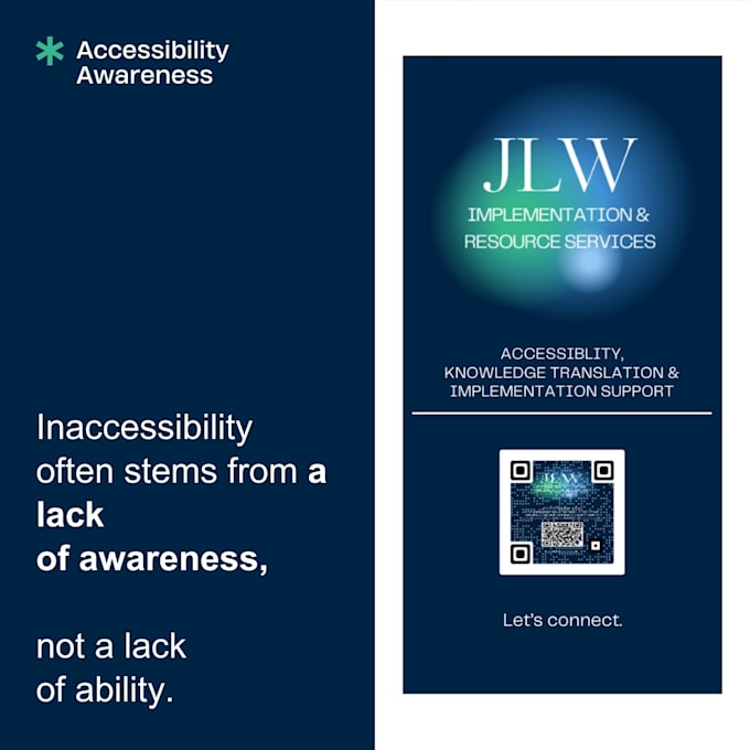 Bestseller - create individualized, accessible resources